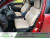 Honda CR-V 1.6 i-DTEC 4WD 160 ch