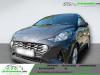 Hyundai I10 1.2 84 BVM 2024