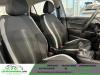 Hyundai I10 1.0 67 BVA
