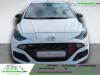 Hyundai I10 1.0 T-GDI 100
