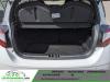 Hyundai I10 1.0 T-GDI 100