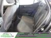 Hyundai I10 1.0 67 BVM