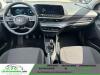 Hyundai I20 1.0 T-GDi 100 Hybrid 48V BVM