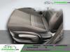 Hyundai I20 1.0 T-GDi 100