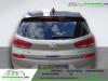 Hyundai I30 1.4 T-GDi 140 BVA