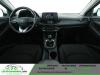 Hyundai I30 1.6 CRDi 136 BVA