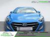 Hyundai I30 1.4 100 BVM