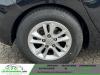 Hyundai I30 1.4 100 BVM
