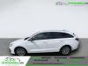 Hyundai i30 SW 1.4 T-GDi 140 BVA