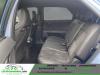 Hyundai Ioniq 84 kWh - 609 ch