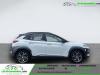 Hyundai Kona 1.6 GDi 141 Hybrid