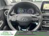Hyundai Kona 1.6 GDi 141 Hybrid