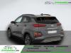 Hyundai Kona 1.6 GDi 141 Hybrid