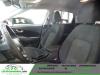 Hyundai Kona 1.0 T-GDi 120 Hybrid 48V BVA
