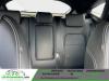 Jaguar E-pace 2.0 P-300 ch AWD BVA