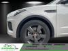 Jaguar E-pace 2.0 P - 250 ch AWD BVA