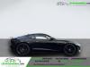 Jaguar F Type V8 5L 450 ch BVA