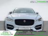 Jaguar F-Pace 2.0 D - 240 ch AWD BVA