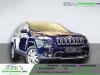 Jeep Cherokee 2.0L Multijet 170 4x4