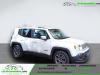 Jeep Renegade 1.4 MultiAir 140 ch 2018
