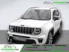 Jeep Renegade 1.3 240 ch PHEV BVA 4xe eAWD 2022