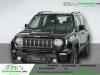 Jeep Renegade 1.3 GSE 150 ch BVA