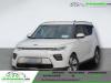 Kia e-Soul 136 ch 2021