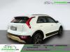 Kia Niro 1.6 GDi 141 ch HEV BVA