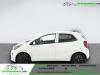 Kia Picanto 1.2L 84 ch BVM