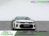 Kia Rio 1.0L T-GDi 100 ch BVM 2019