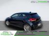 Kia Rio 1.0 T-GDi 120 ch BVA