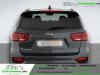 Kia Sorento 2.2 CRDI 200 ch 4x2 BVA 5pl