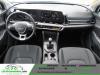Kia Sportage 1.6 T-GDi 150ch MHEV BVM  4x2
