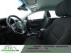 Kia Sportage 1.6 GDi 132 4x2 BVM