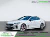 Kia Stinger 3.3 T-GDi 366 ch BVA 4x4