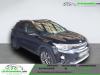Kia Stonic 1.6 CRDi 115 ch BVM