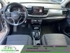 Kia Stonic 1.0 T-GDi 100 ch BVA