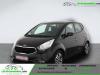 Kia Venga 1.4 90 ch 2018