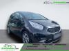 Kia Venga 1.6 125 ch BVA