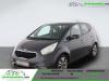 Kia Venga 1.6 125 ch BVM 2016