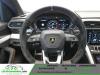 Lamborghini Urus 4.0 V8 650 ch BVA