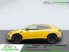 Lamborghini Urus 4.0 V8 666 ch BVA