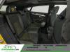 Lamborghini Urus 4.0 V8 666 ch BVA
