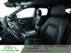 Land Rover Discovery Sport TD4 150ch BVA