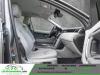 Land Rover Discovery Sport TD4 180ch BVM