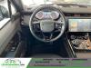 Land Rover Range Rover P460e AWD 3.0L i6 PHEV
