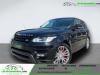 Land Rover Range Rover 3.0L 306ch BVA 2015