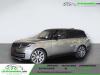 Land Rover Range Rover D350 AWD BVA 2023
