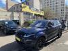 Land Rover  2.0 TD4 180 SE DYNAMIC BVA MARK III 2016
