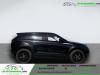 Land Rover Range Rover Evoque D180 AWD BVA